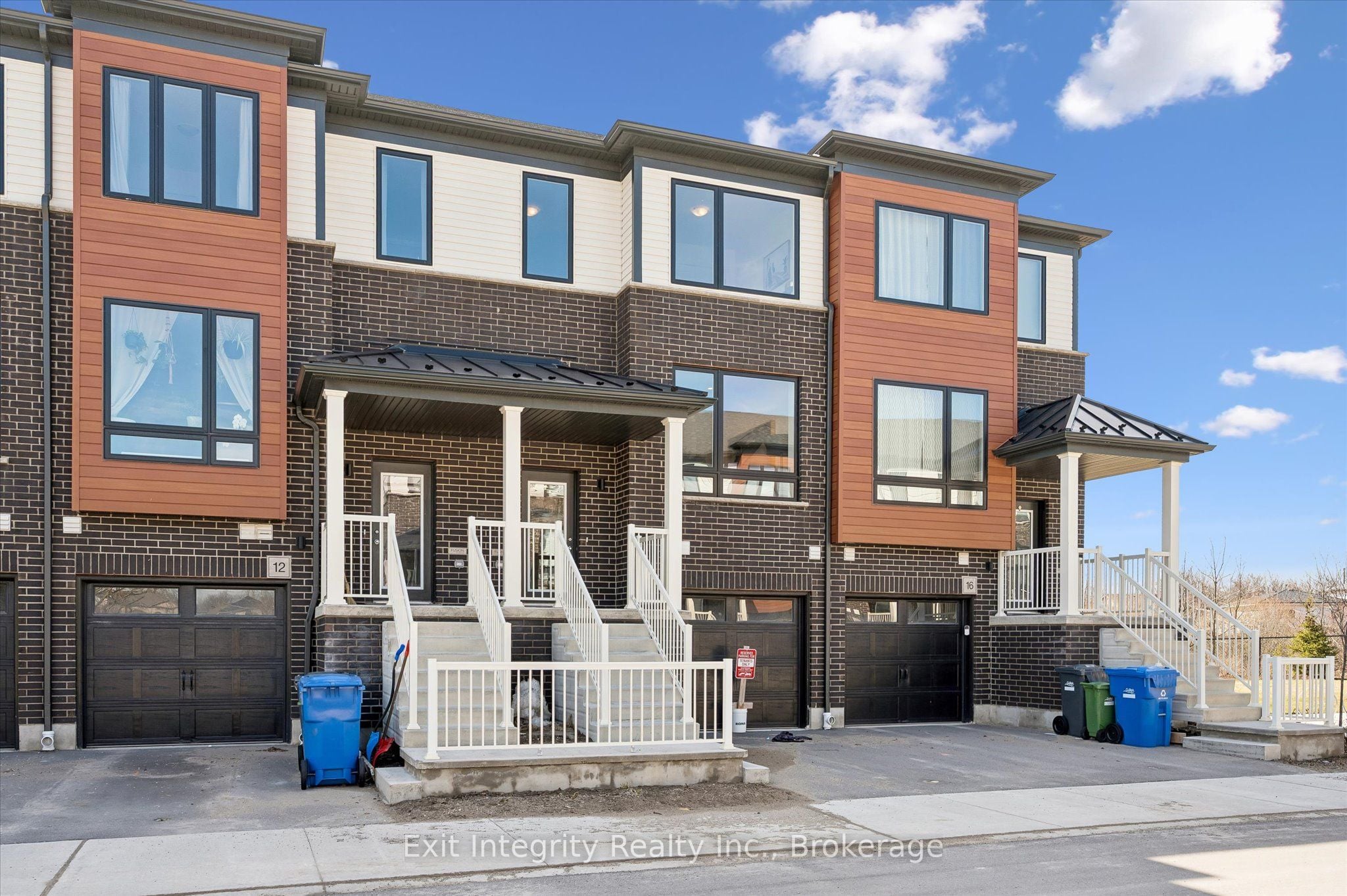 14 Sora Lane, Guelph, ON, N1E 0T4