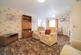Additional image 5 of Spa Road, Melksham SN12