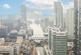Additional image 14 of Park Drive, Canary Wharf, E14