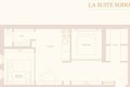 Additional image 5 of 54 E 8th St Apt 2I, New York, NY, 10003