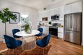 Additional image 6 of 269 S Mariposa Ave, Los Angeles, CA, 90004