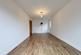 Additional image 10 of Millhouse Road, Greenock PA16
