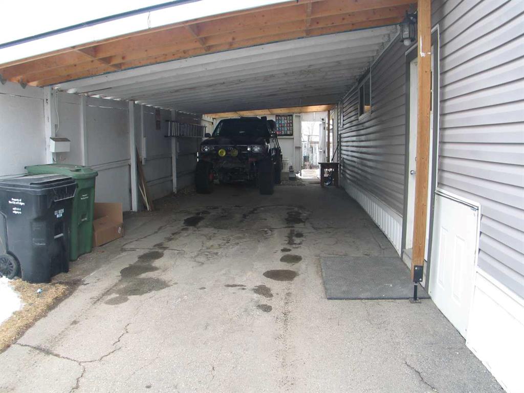 Additional image 5 of 29-3223 83 Street NW, Calgary, AB, t3b 5n1
