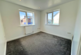 Additional image 6 of Vine Street Hazel Grove, Hazel Grove