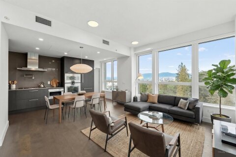 Additional image 7 of 603-4908 Cambie Street, Vancouver, BC, V5Z 0K1