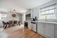Additional image 2 of Ternata Drive, Monmouth, Monmouthshire, NP25