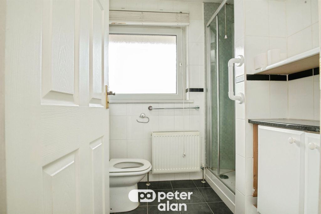 Additional image 10 of 3 bed end terrace house for saleGlyn Eiddew, Cardiff CF23