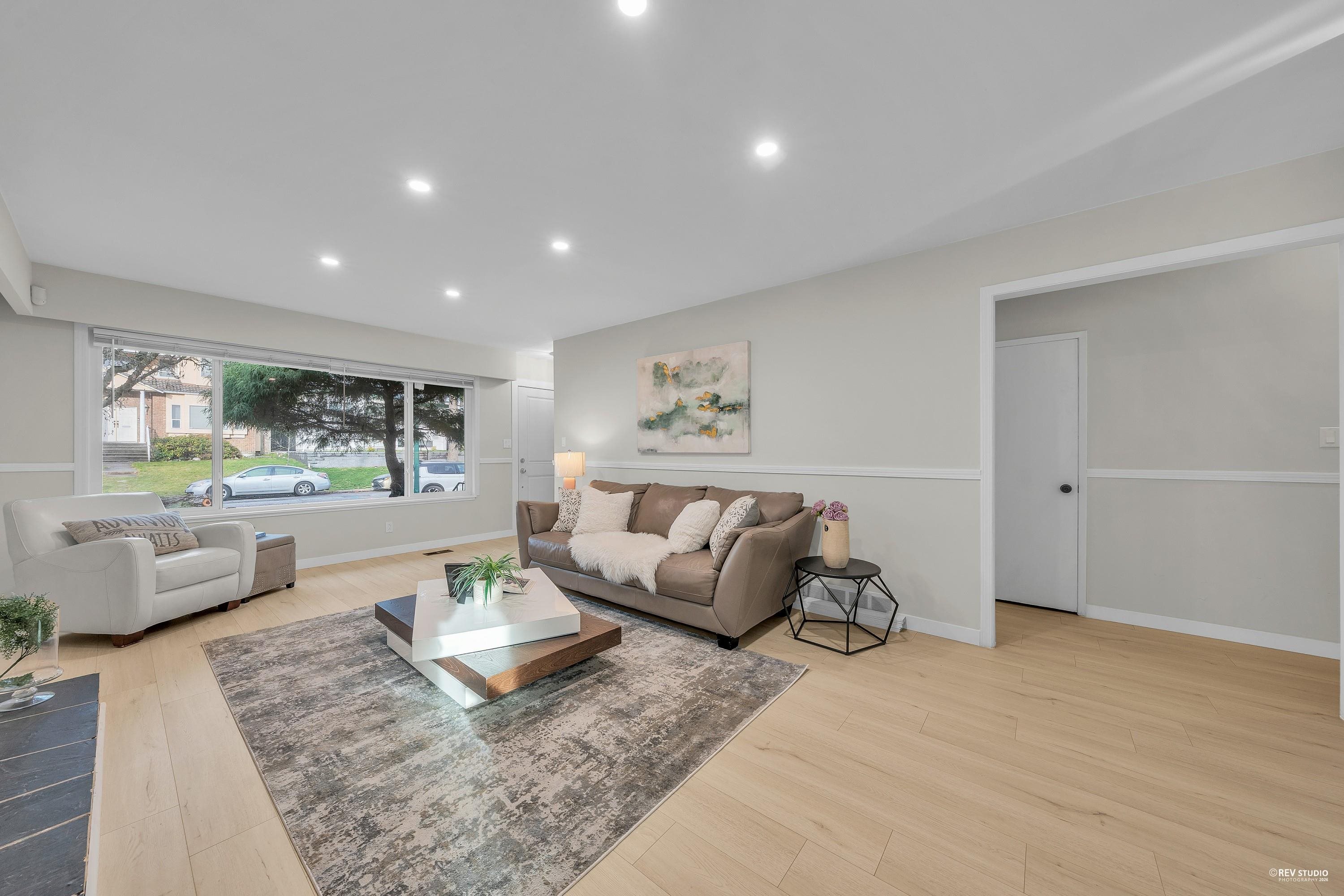 Additional image 5 of 1362 60th Avenue E, Vancouver, BC, V5X 2A9