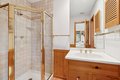 Additional image 20 of 237 Kings Point Rd, East Hampton, NY, 11937