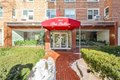 Additional image 2 of 64-11 99th St Unit 318, Rego Park, NY, 11374