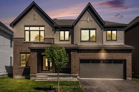 Additional image 7 of 389 Appalachian Circle, Ottawa, ON, K2J 6X3