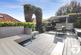 Additional image 18 of Holly Hill Road, Erith, Kent, DA8