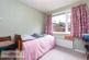 Additional image 13 of Royds Street, Accrington, Lancashire, BB5