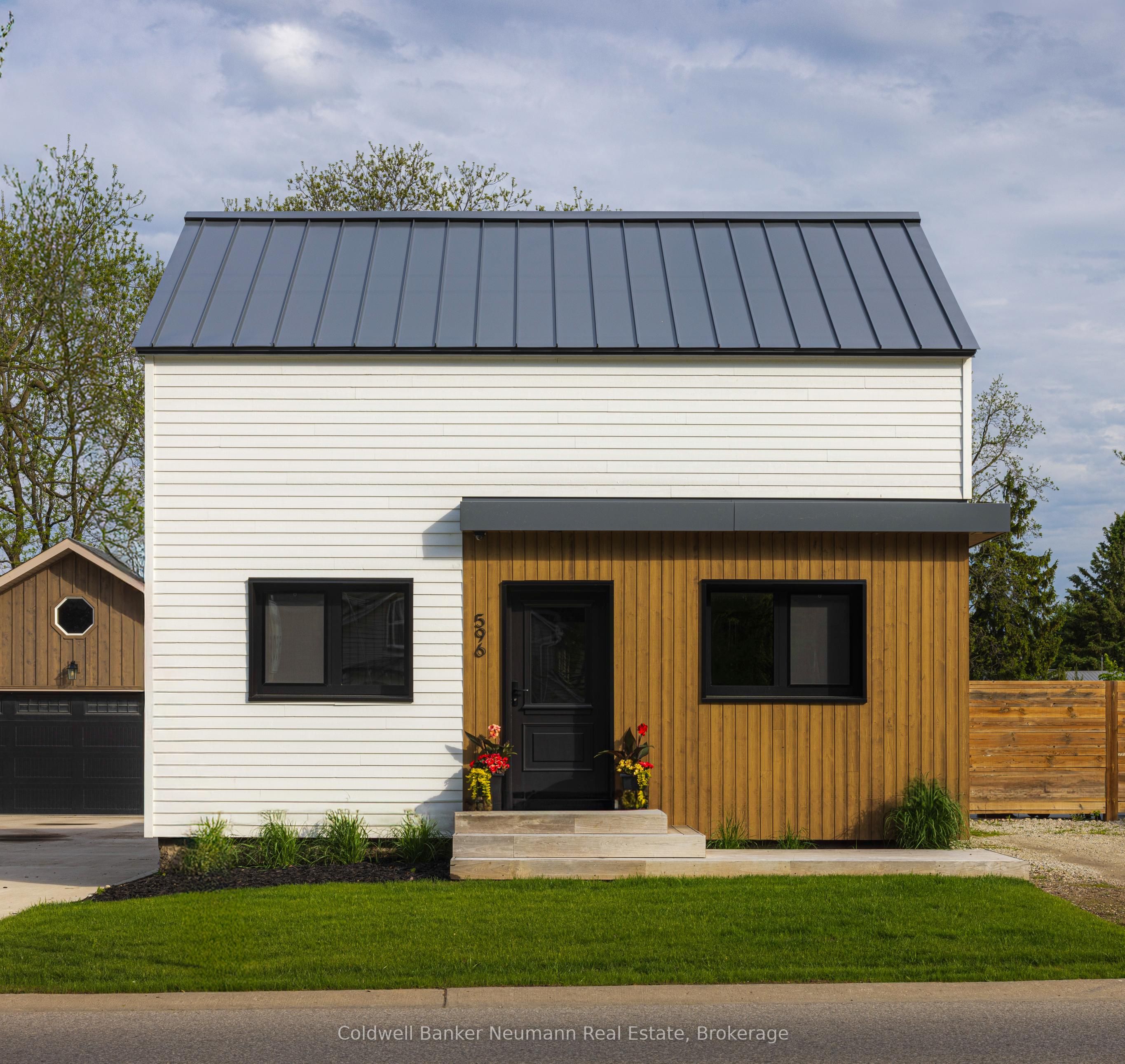 Additional image 2 of 596-598 Arkell Road, Puslinch, ON, N0B 1C0