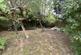 Additional image 23 of Stock Lane, Whaddon, Milton Keynes