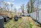 Additional image 7 of Clareville Road, Orpington