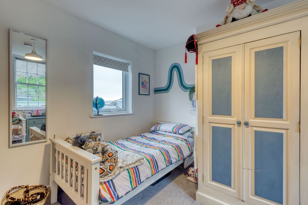Additional image 22 of 2 bed property for sale2 Brooklyn Mews, St Helier JE2