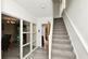 Additional image 16 of Highfield, Harlow
