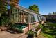 Additional image 21 of Adsborough, Taunton, Somerset, TA2