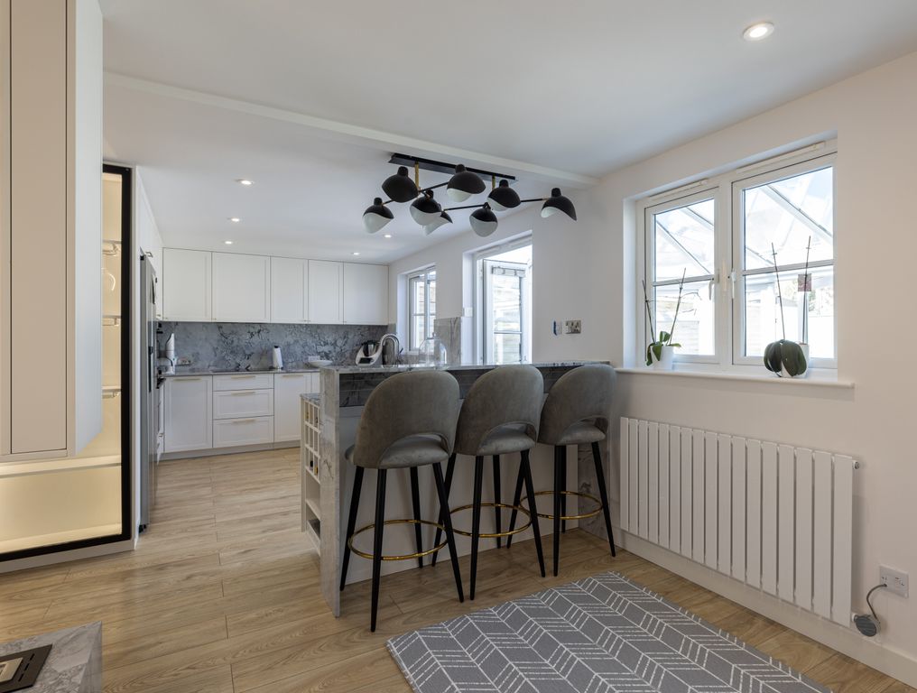 Additional image 12 of 4 bed end terrace house for saleLa Ville Vautier, St. Ouen, Jersey JE3
