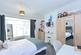 Additional image 14 of Copthorne Drive, Copthorne, Shrewsbury