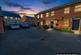 Mint Grove, Melksham SN12