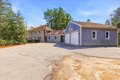 Additional image 3 of 64 Wapping Rd, Kingston, MA, 02364