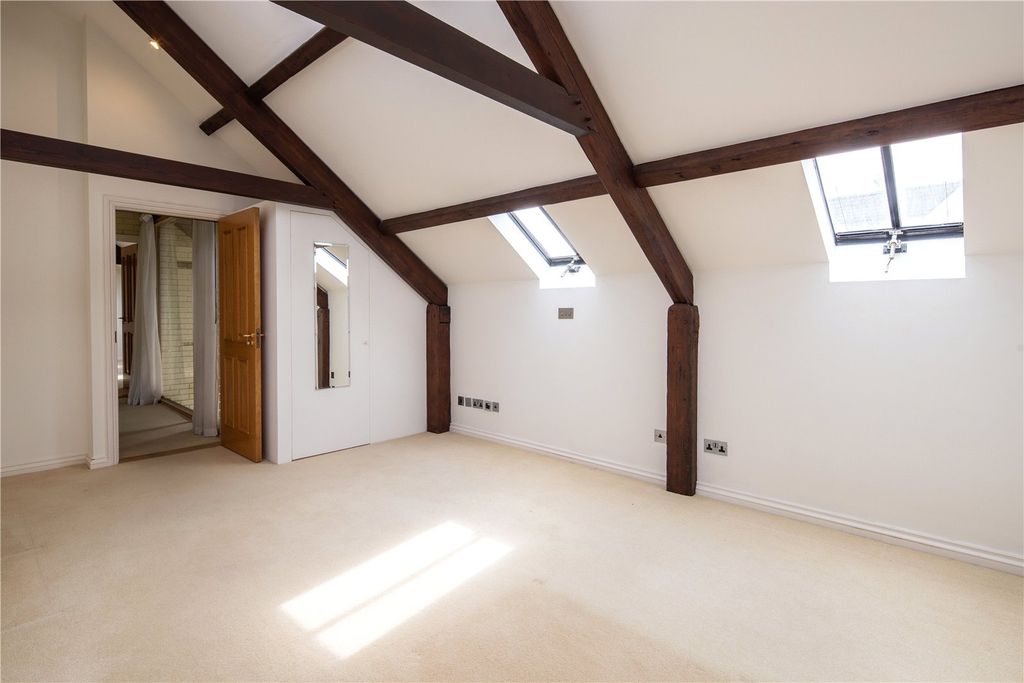 Additional image 12 of 3 bed mews for saleLa Route De Beaumont, St. Peter, Jersey JE3