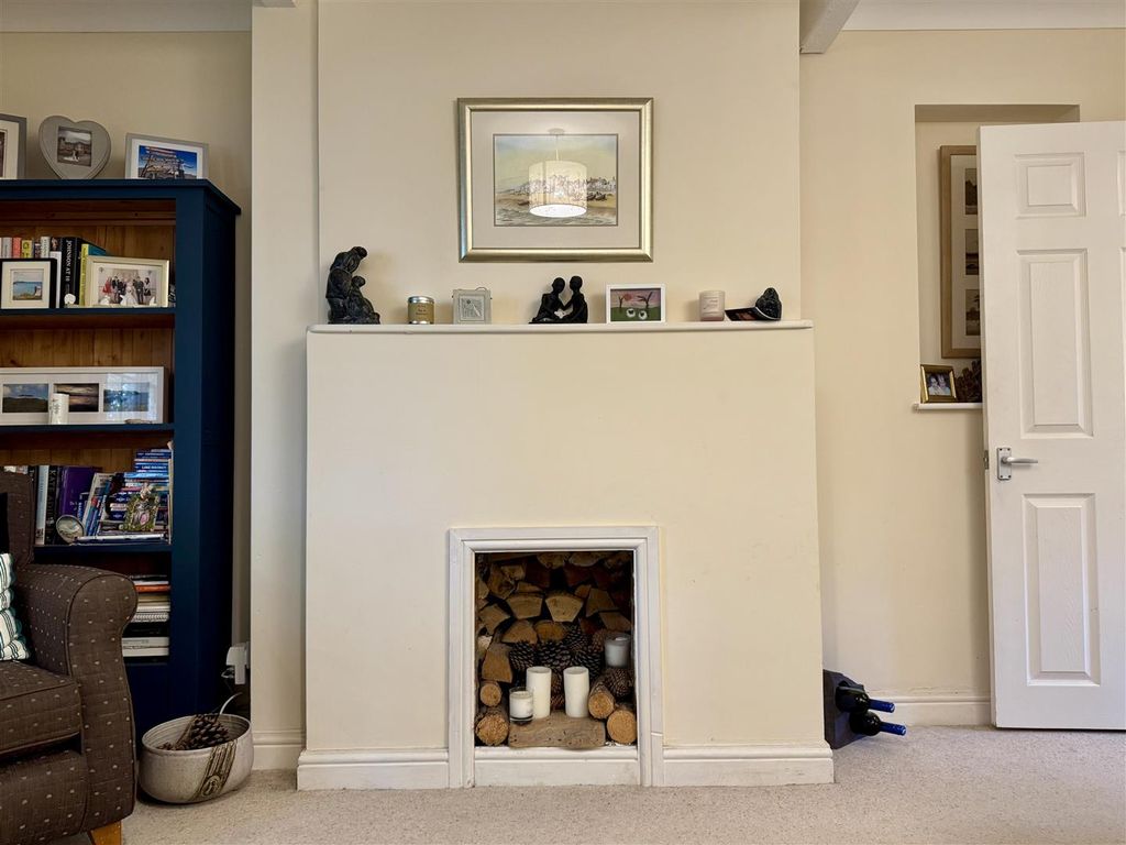 Additional image 10 of 3 bed detached house for saleAsh Tree Road, Caerwent, Caldicot NP26