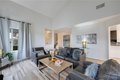 Additional image 6 of 2702 S George Ln, Diamond Bar, CA, 91789