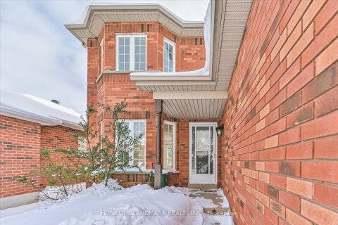 Additional image 8 of 29 Drake Drive, Barrie, ON, L4N 8W3