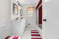 Additional image 30 of 112-36 180th St, Jamaica, NY, 11433