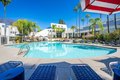 Additional image 29 of 12801 Fair Oaks Blvd, Citrus Heights, CA, 95610