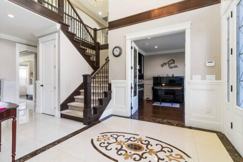 Additional image 8 of 3560 Francis Road, Richmond, BC, V7C 1J3