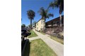 Additional image 13 of 310 Lime Ave Apt 13, Long Beach, CA, 90802