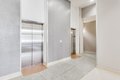 Additional image 6 of 435 W Erie St Apt 701, Chicago, IL, 60654