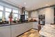 Additional image 3 of Brooklands Grove, Lathom, Ormskirk