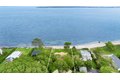 Additional image 24 of 237 Kings Point Rd, East Hampton, NY, 11937