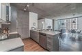Additional image 4 of 215 W Lake St, Chicago, IL, 60606