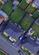 Additional image 21 of Linseed Crescent, Manchester M28