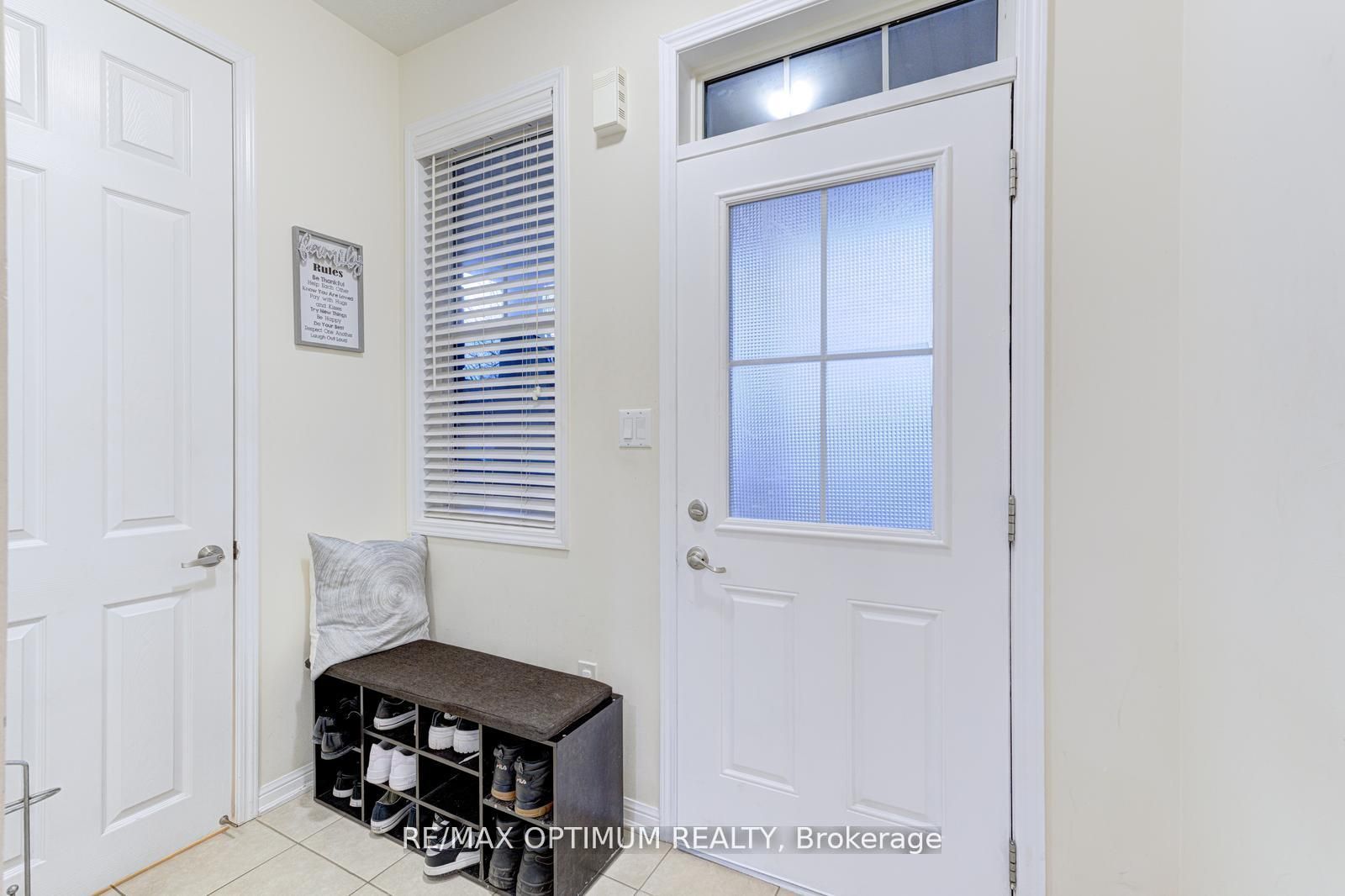 Additional image 4 of 233 Lockwood Road, Brampton, ON, L6Y 4Y1