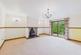 Additional image 3 of Springfield Road, Pembroke Dock, SA72
