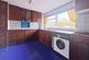 Additional image 16 of Hayes Lane, Beckenham, BR3