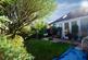 Additional image 12 of Greenrow Meadows, Wigton CA7