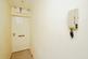 Additional image 11 of Roebuck Court, Didcot