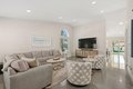 Additional image 5 of 47190 Sand Sage Ct, Palm Desert, CA, 92260