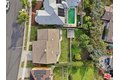 Additional image 30 of 5509 Onacrest Dr, Los Angeles, CA, 90043