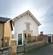 Upper Church Road, Weston-Super-Mare, BS23