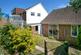 Additional image 13 of Valebrook Close, Seabrook, CT20