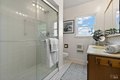 Additional image 19 of 47 Muller St, Vallejo, CA, 94590